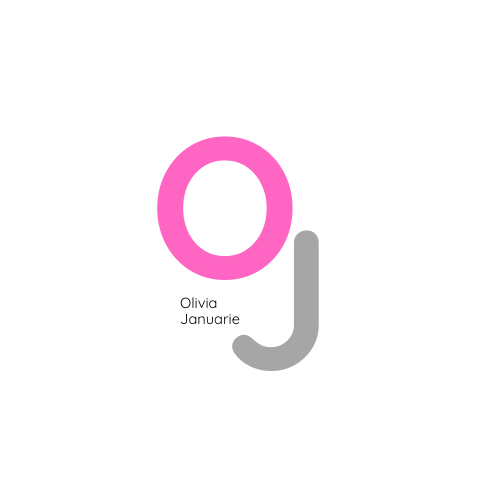 Homepage logo