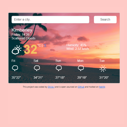 responsive-project
